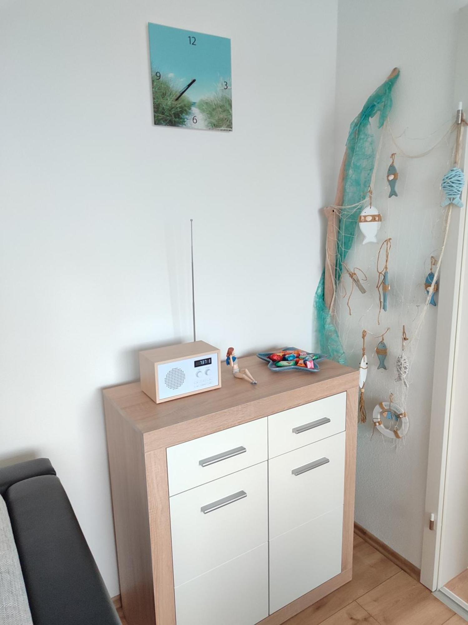 Ferienwohnung "Zur Alten Schreinerei" Gundelfingen - Donau Gundelfingen an der Donau Dış mekan fotoğraf