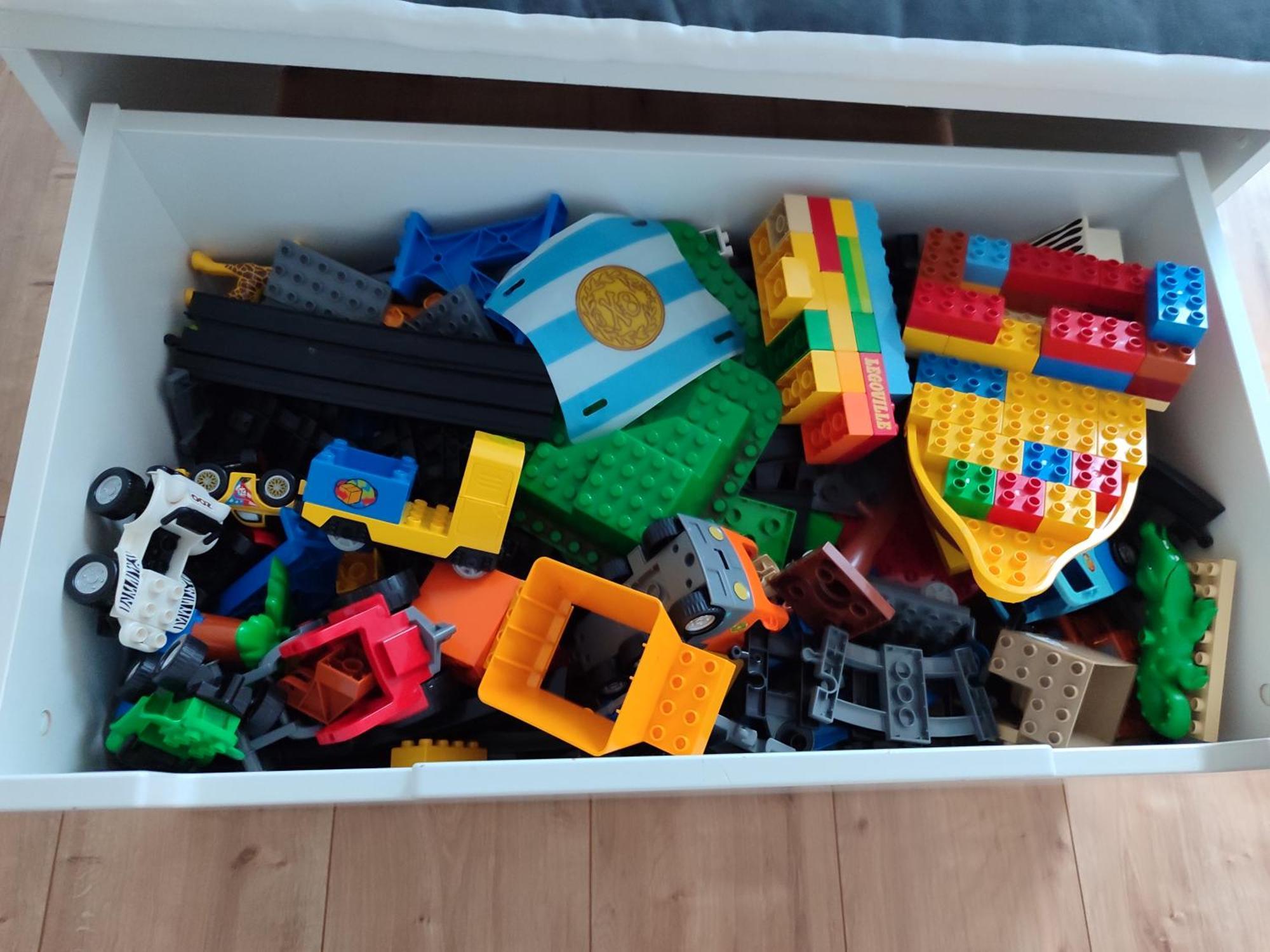 Ferienwohnung "Zur Alten Schreinerei" Gundelfingen - Donau Gundelfingen an der Donau Dış mekan fotoğraf