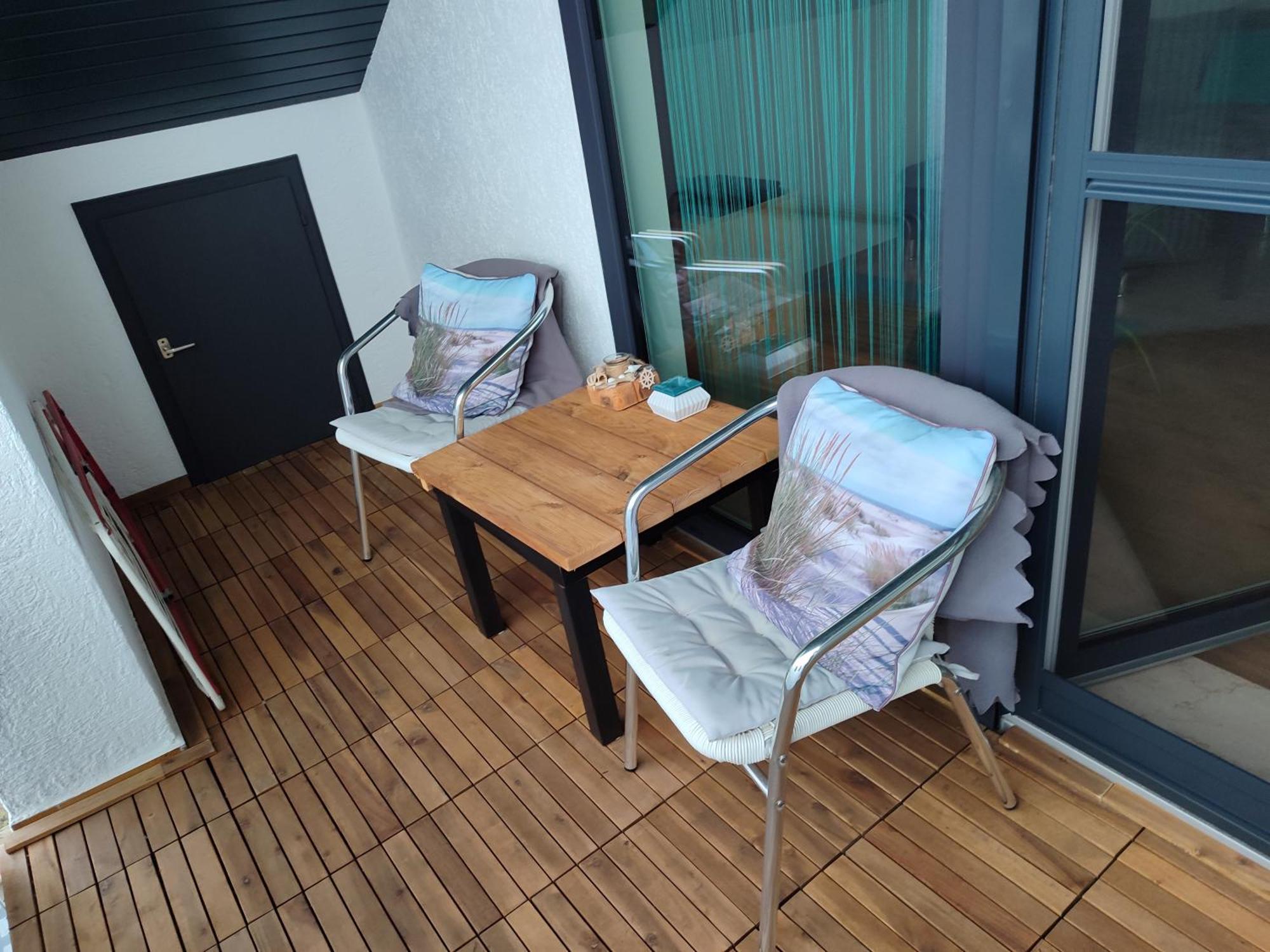 Ferienwohnung "Zur Alten Schreinerei" Gundelfingen - Donau Gundelfingen an der Donau Dış mekan fotoğraf