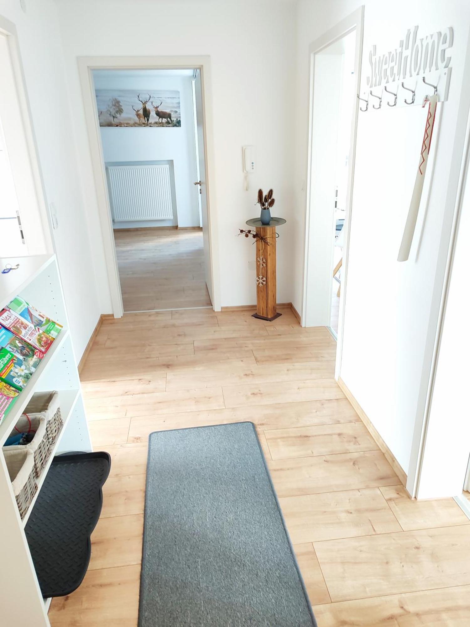 Ferienwohnung "Zur Alten Schreinerei" Gundelfingen - Donau Gundelfingen an der Donau Dış mekan fotoğraf
