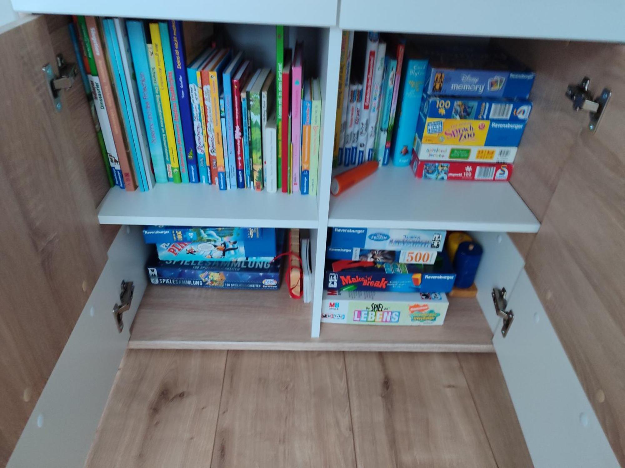 Ferienwohnung "Zur Alten Schreinerei" Gundelfingen - Donau Gundelfingen an der Donau Dış mekan fotoğraf