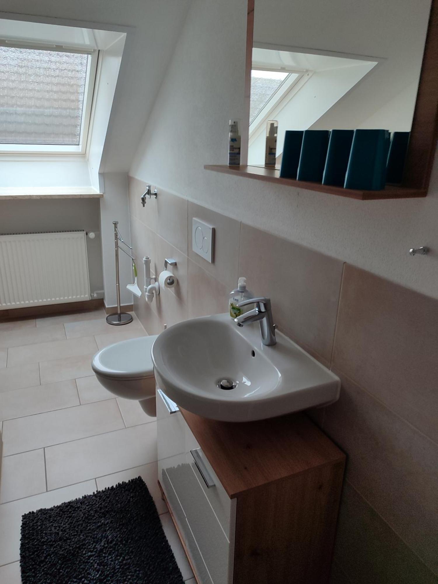 Ferienwohnung "Zur Alten Schreinerei" Gundelfingen - Donau Gundelfingen an der Donau Dış mekan fotoğraf