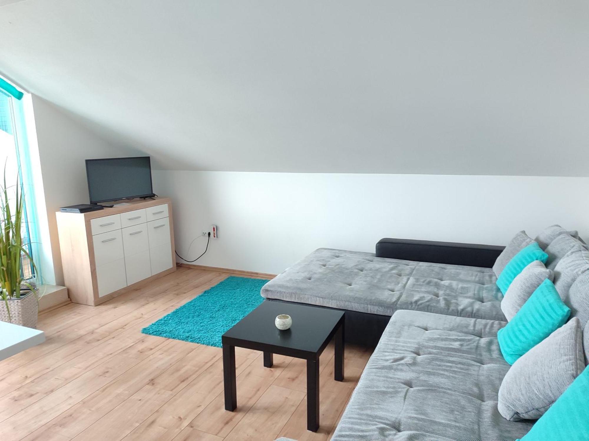 Ferienwohnung "Zur Alten Schreinerei" Gundelfingen - Donau Gundelfingen an der Donau Dış mekan fotoğraf