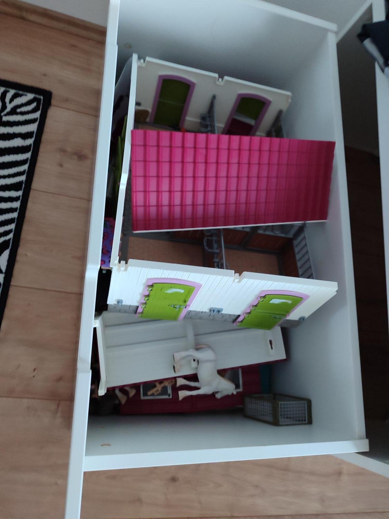Ferienwohnung "Zur Alten Schreinerei" Gundelfingen - Donau Gundelfingen an der Donau Dış mekan fotoğraf