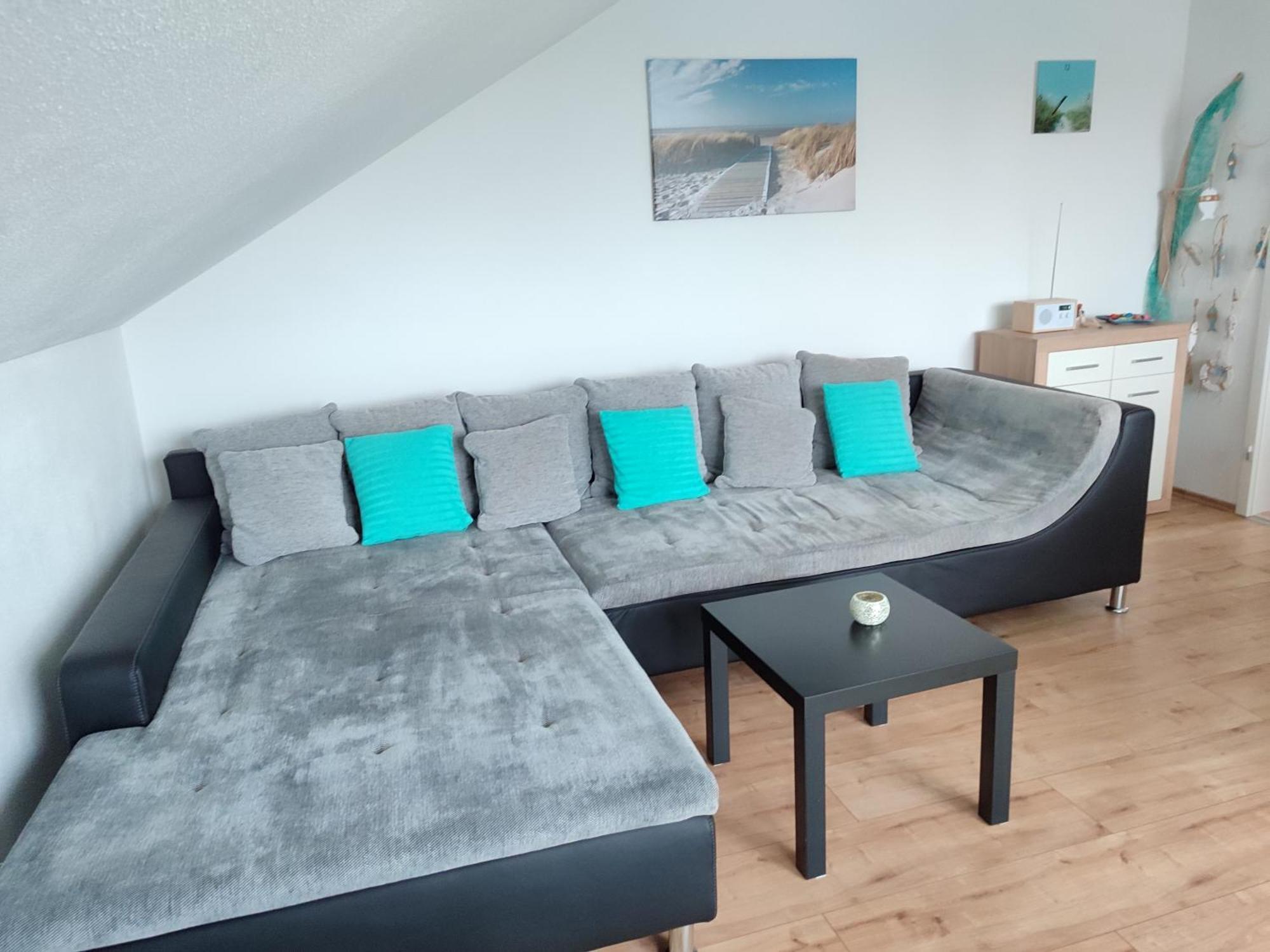 Ferienwohnung "Zur Alten Schreinerei" Gundelfingen - Donau Gundelfingen an der Donau Dış mekan fotoğraf