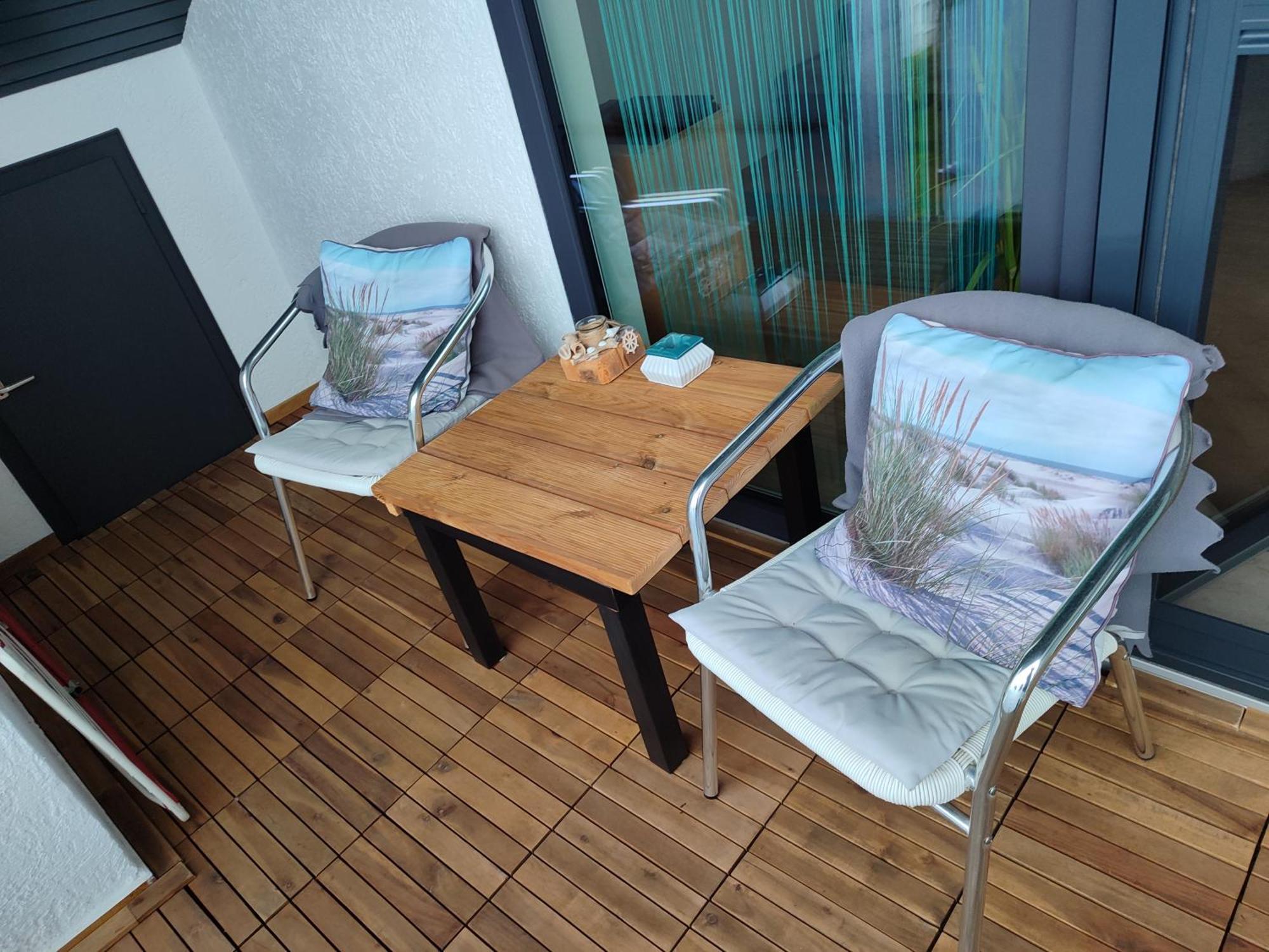 Ferienwohnung "Zur Alten Schreinerei" Gundelfingen - Donau Gundelfingen an der Donau Dış mekan fotoğraf