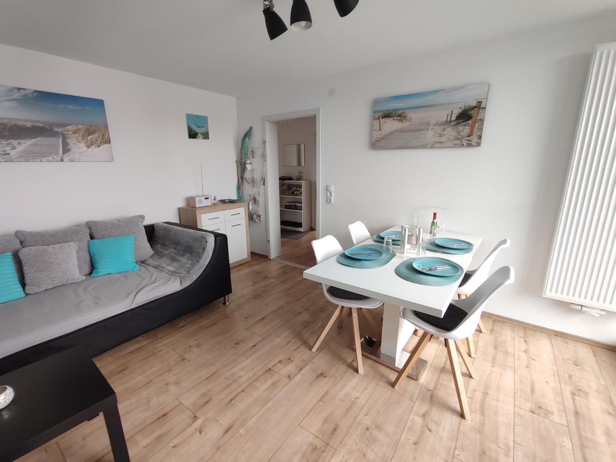 Ferienwohnung "Zur Alten Schreinerei" Gundelfingen - Donau Gundelfingen an der Donau Dış mekan fotoğraf