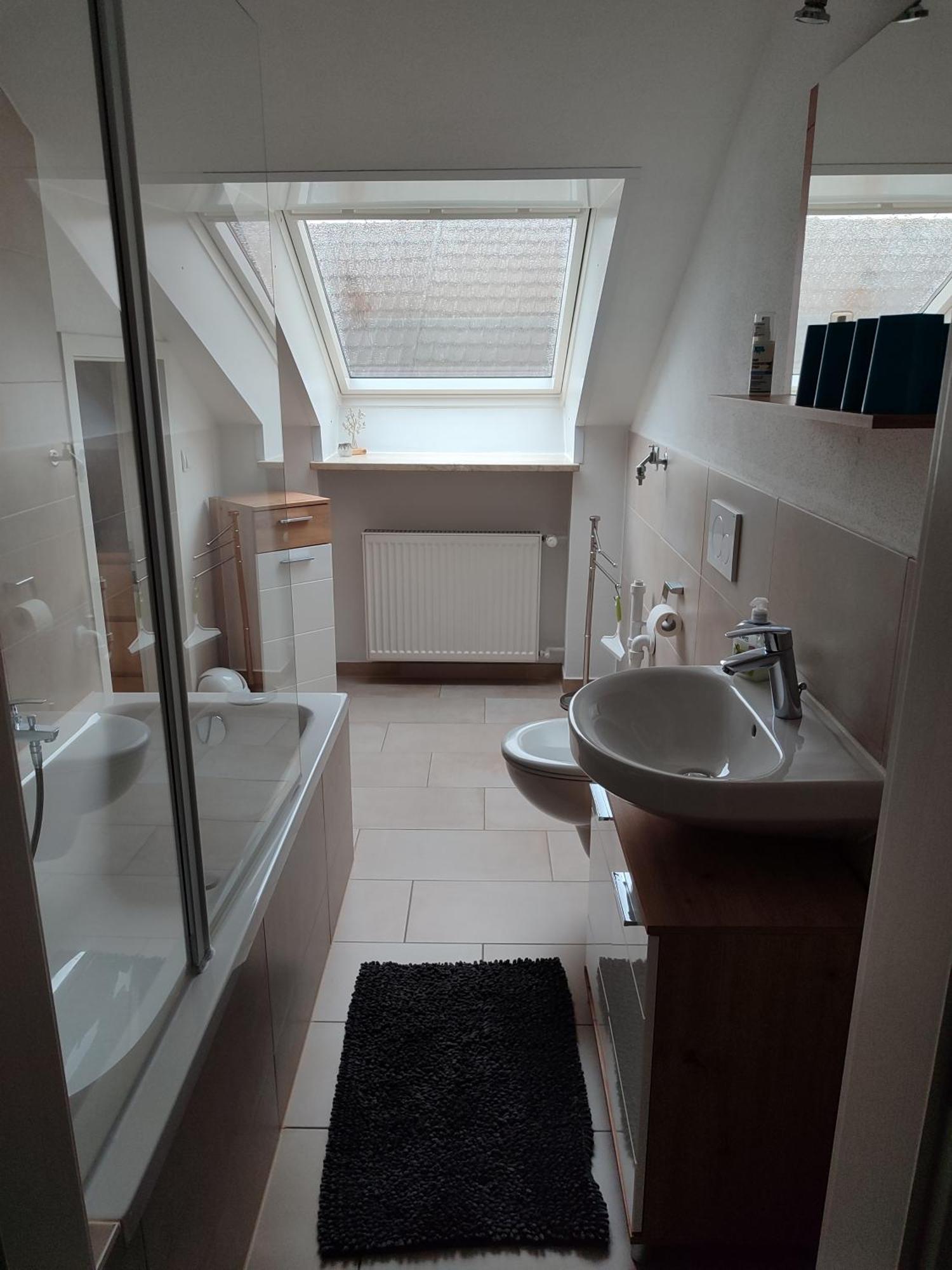 Ferienwohnung "Zur Alten Schreinerei" Gundelfingen - Donau Gundelfingen an der Donau Dış mekan fotoğraf