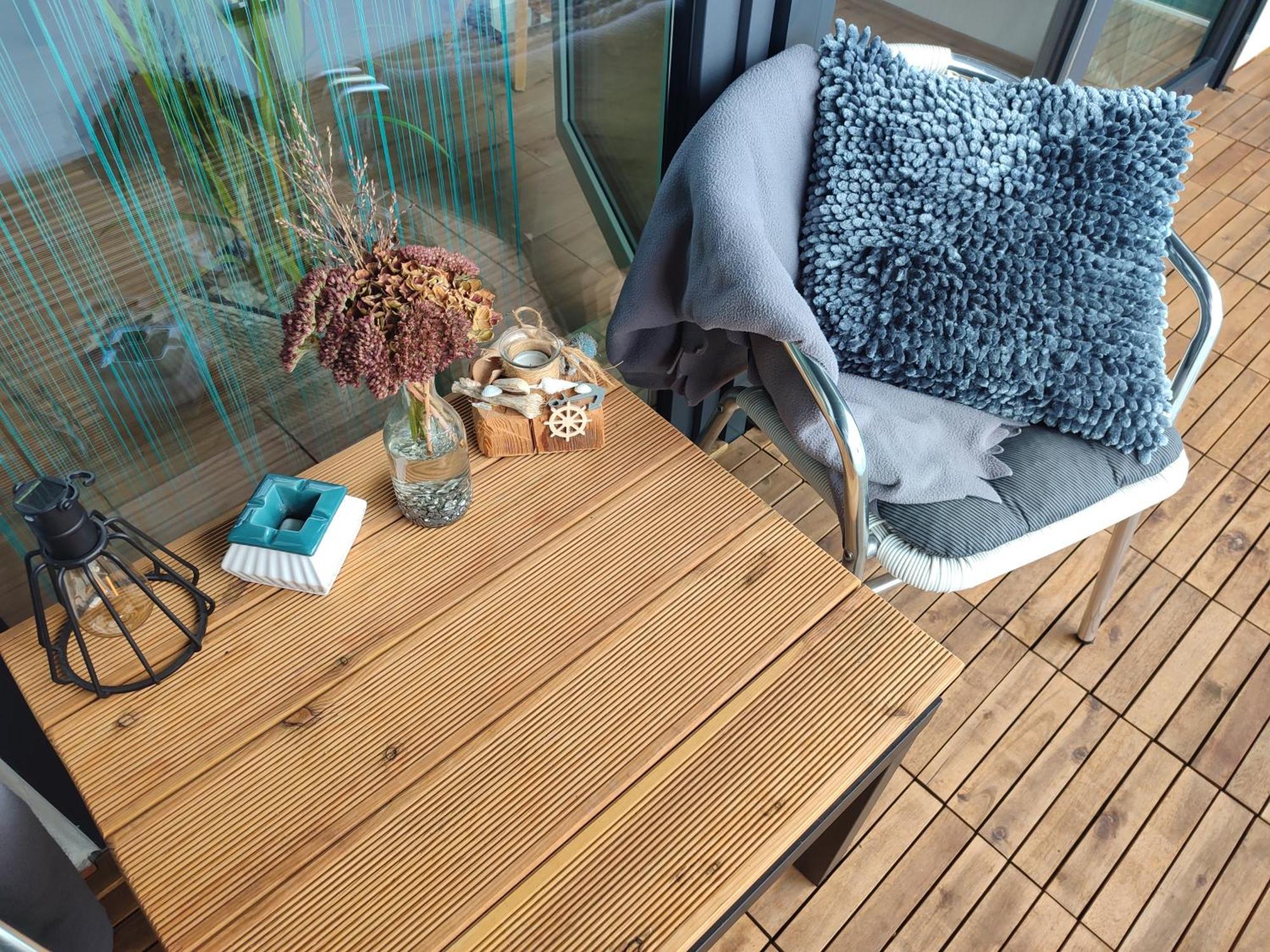 Ferienwohnung "Zur Alten Schreinerei" Gundelfingen - Donau Gundelfingen an der Donau Dış mekan fotoğraf