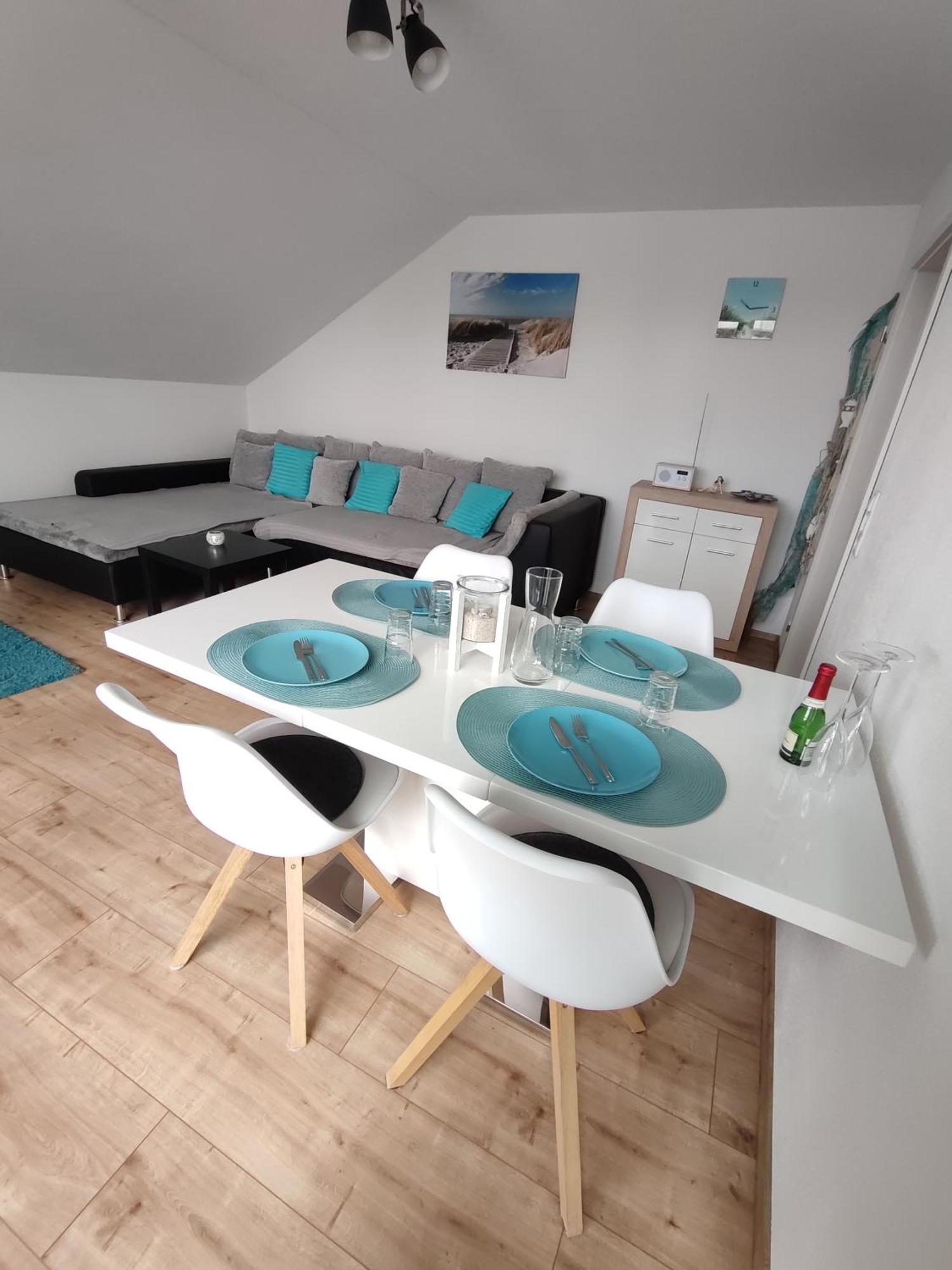 Ferienwohnung "Zur Alten Schreinerei" Gundelfingen - Donau Gundelfingen an der Donau Dış mekan fotoğraf