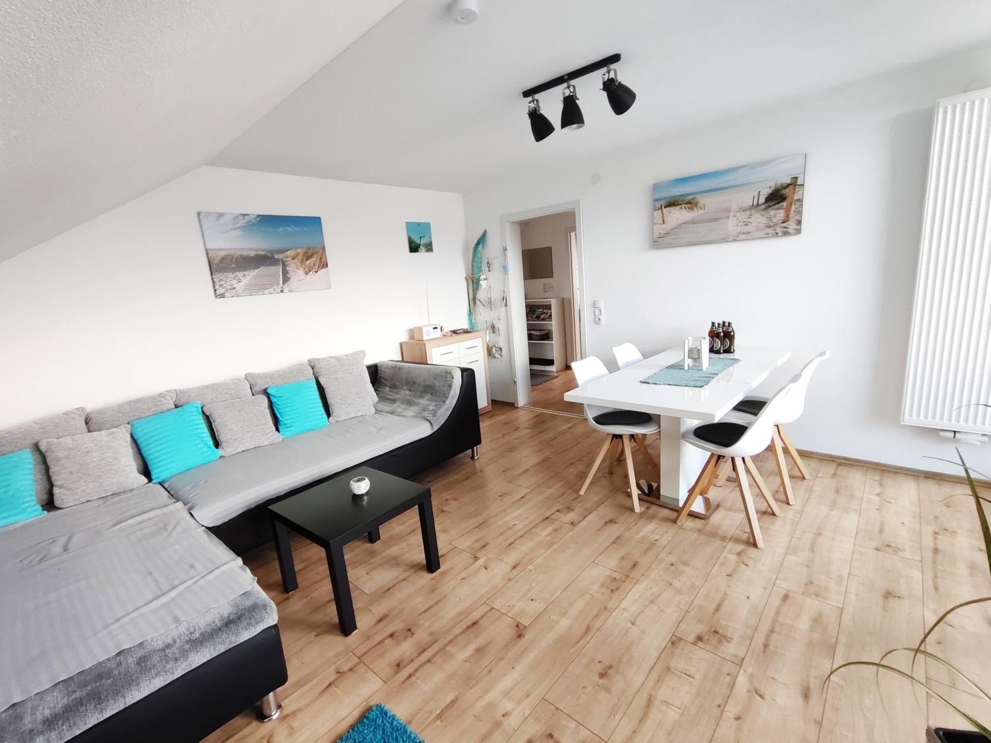 Ferienwohnung "Zur Alten Schreinerei" Gundelfingen - Donau Gundelfingen an der Donau Dış mekan fotoğraf