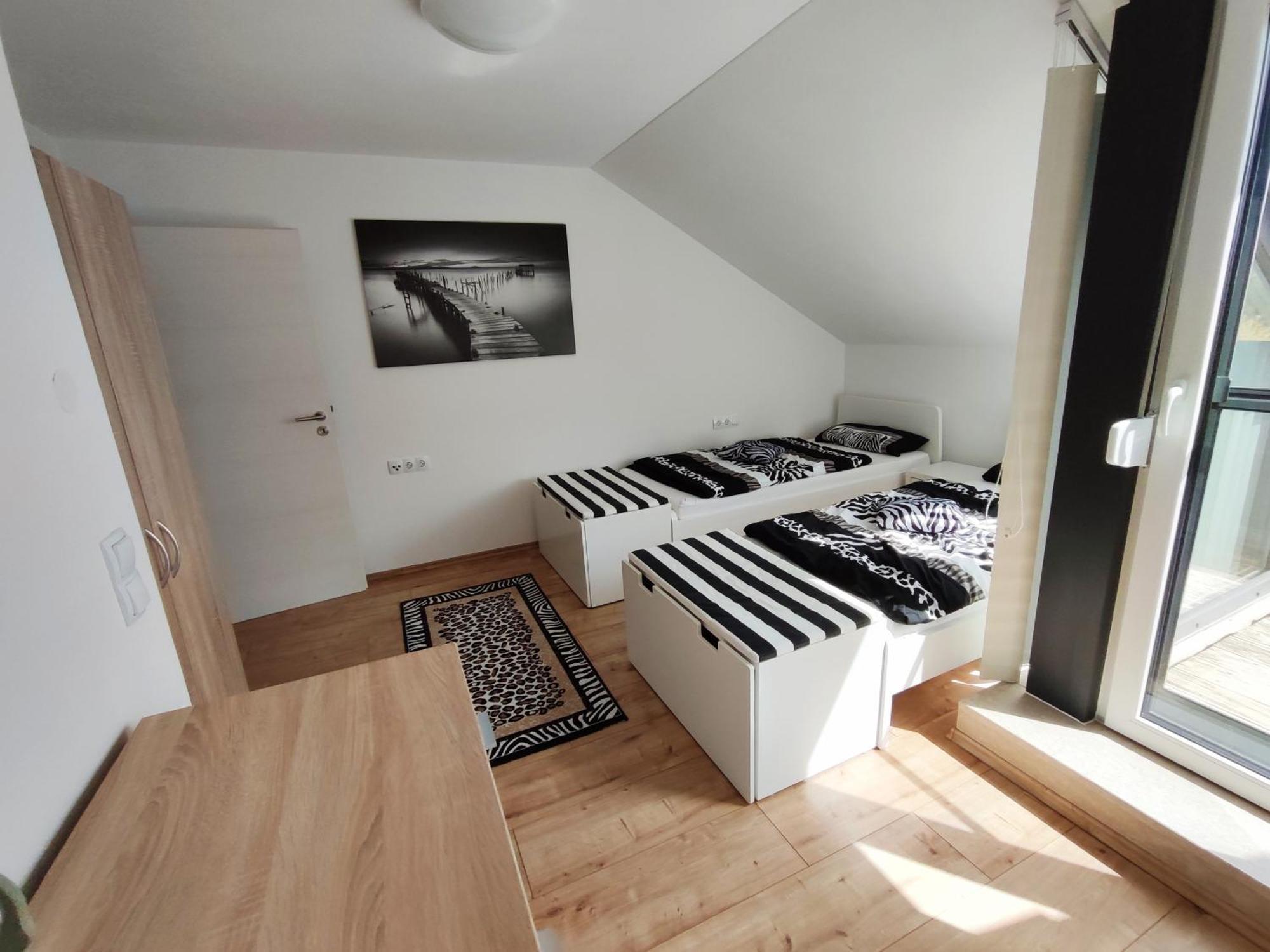 Ferienwohnung "Zur Alten Schreinerei" Gundelfingen - Donau Gundelfingen an der Donau Dış mekan fotoğraf